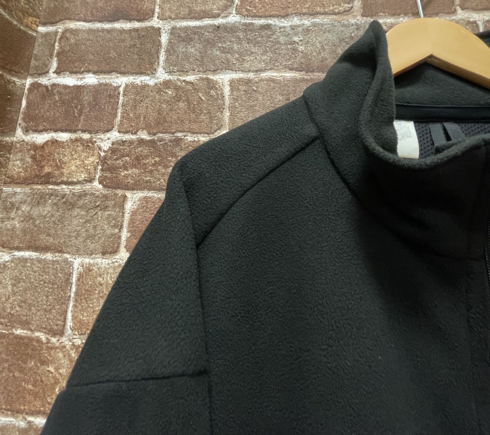 THINGS ワイルドシングス