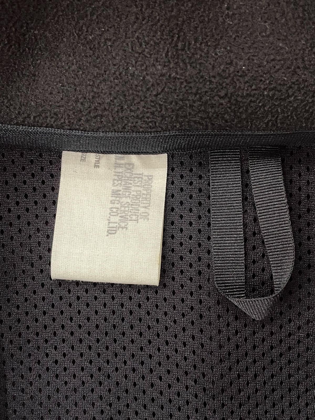 エヌハリウッド