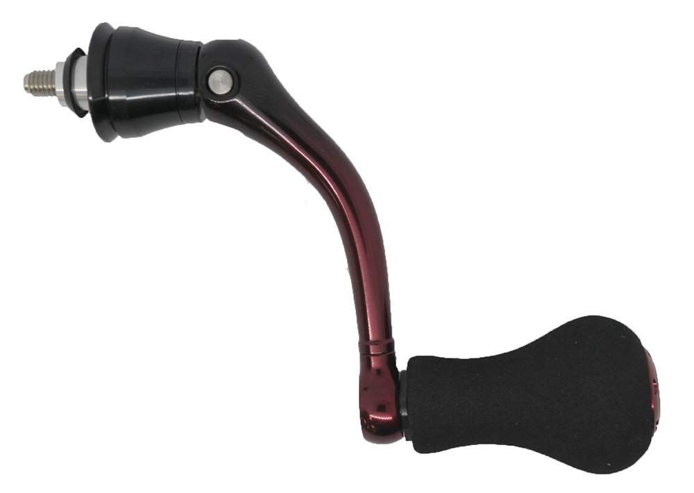 アンティークな銅板彫刻美術品 宗融子 美矩刻