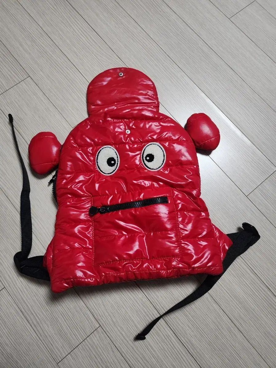 MONCLER モンクレール ミニリュック