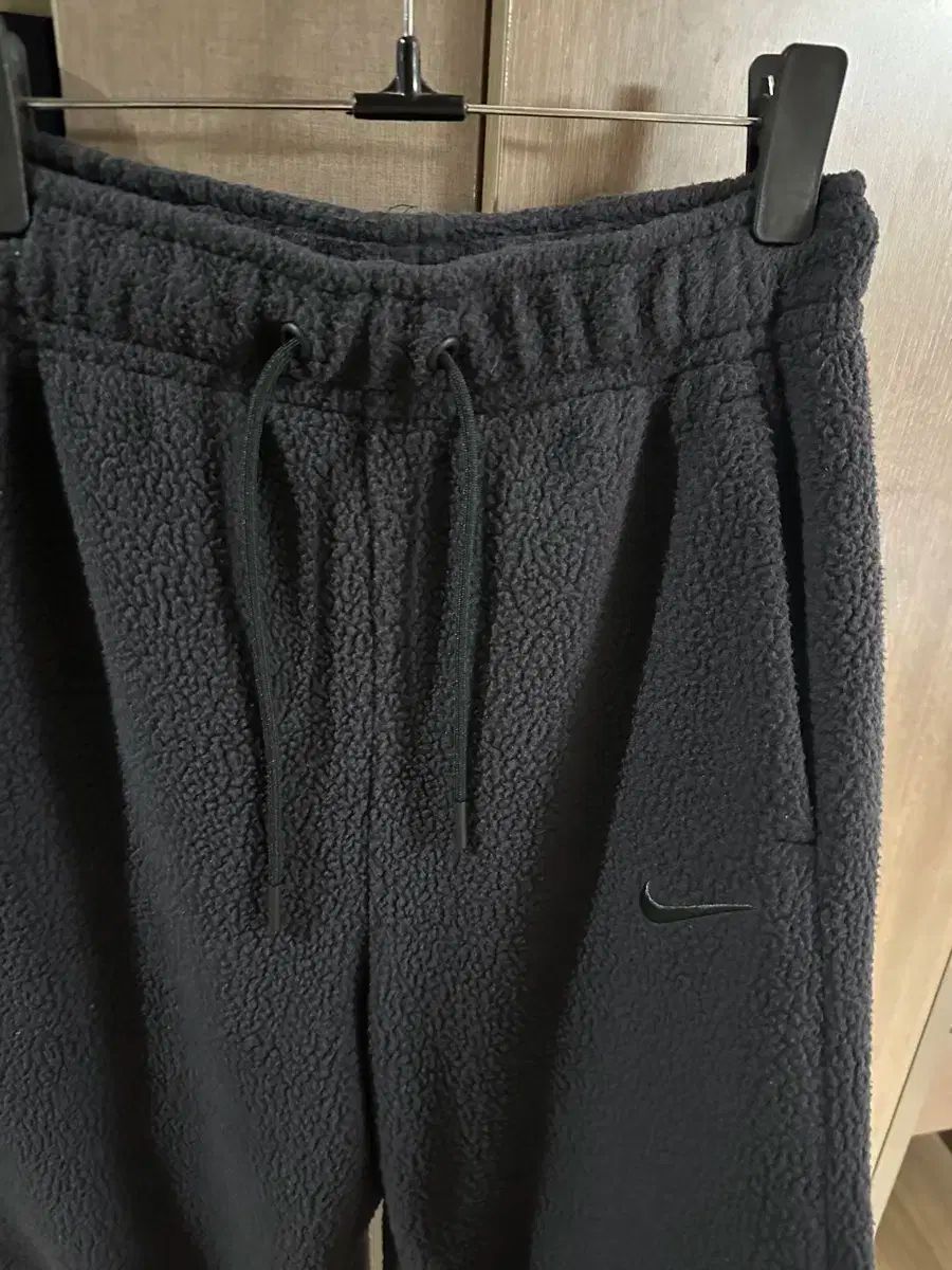 ナイキ フリース ズボン スモール 55-痩せ66 DECORATOM_COM_BR