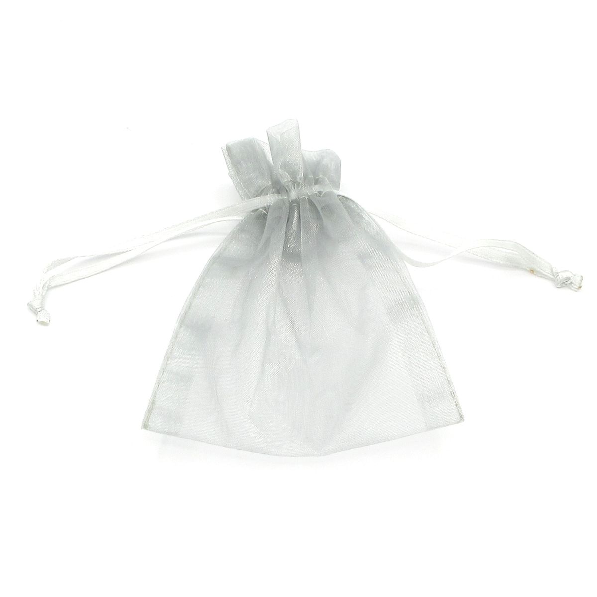 Unbranded ノーブランド