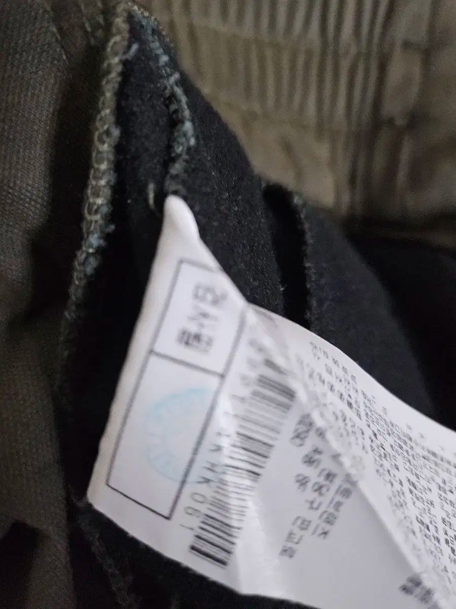 MALBON GOLF マルボンゴルフ 厚手 起毛 ジョガーパンツ 61 LLC-HASEGAWATOSO_COM