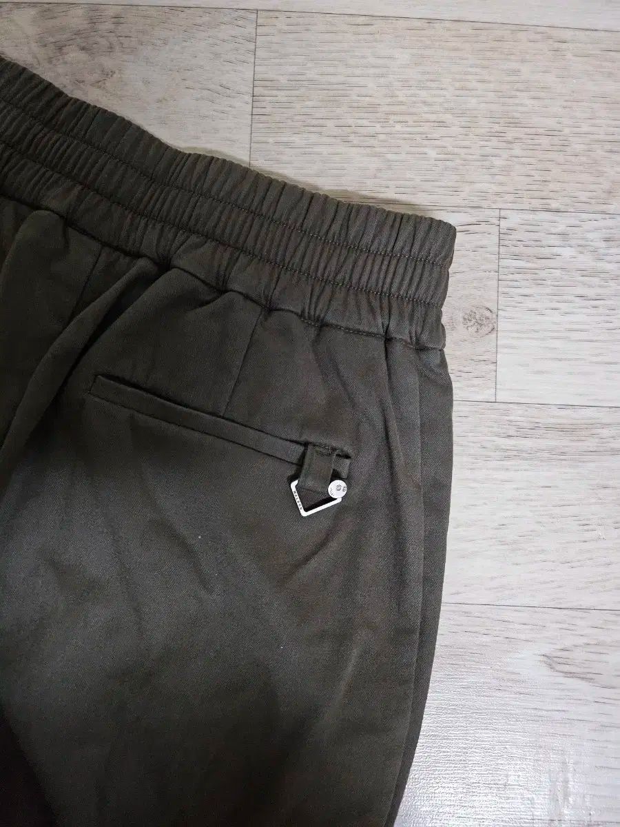 マルボンゴルフ