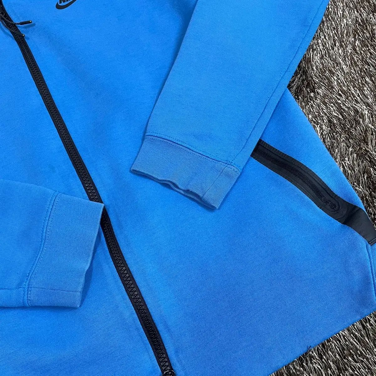 Loro Piana（ロロピアーナ） 美品 LIGHT DREAM ストライプ テーラード