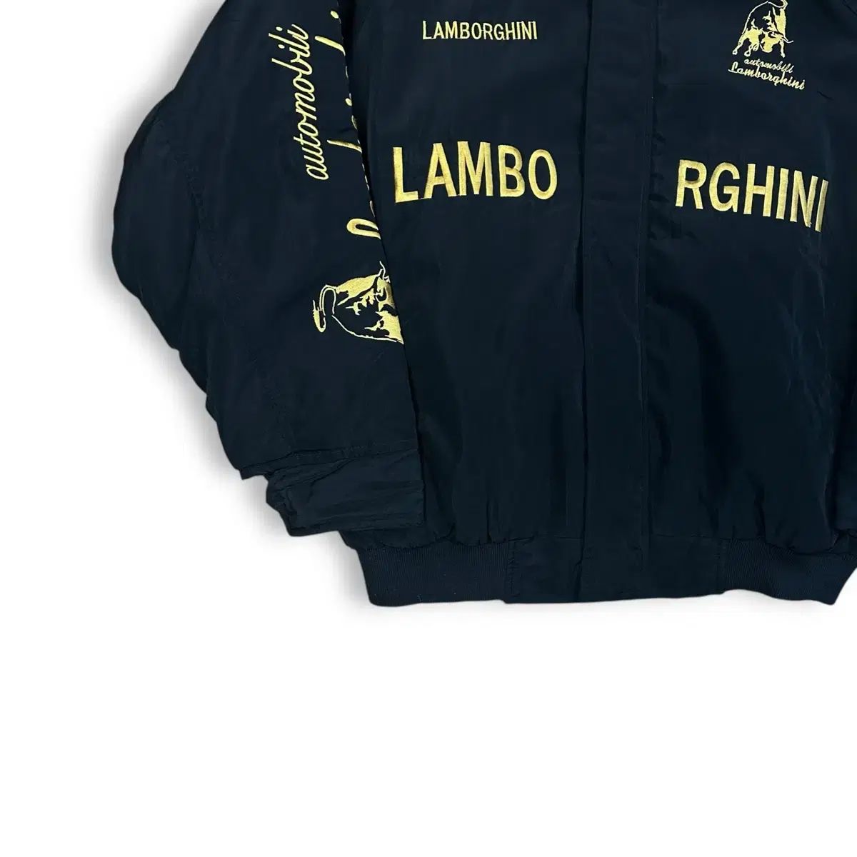 ランボルギーニ