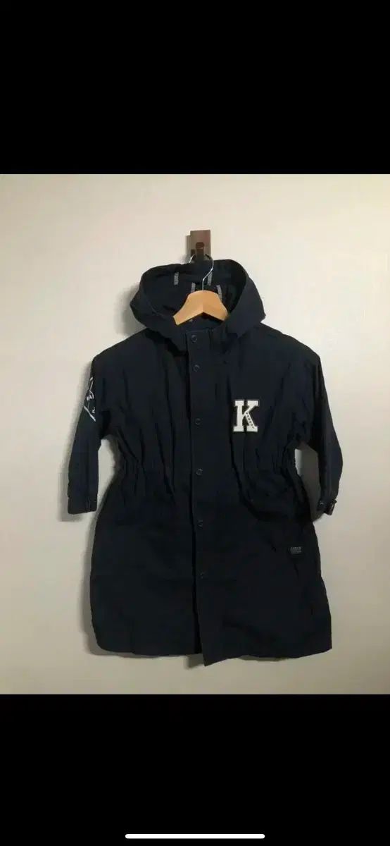 T*D様 JUNYA WATANABE コムデギャルソン ストライプパールシャツ