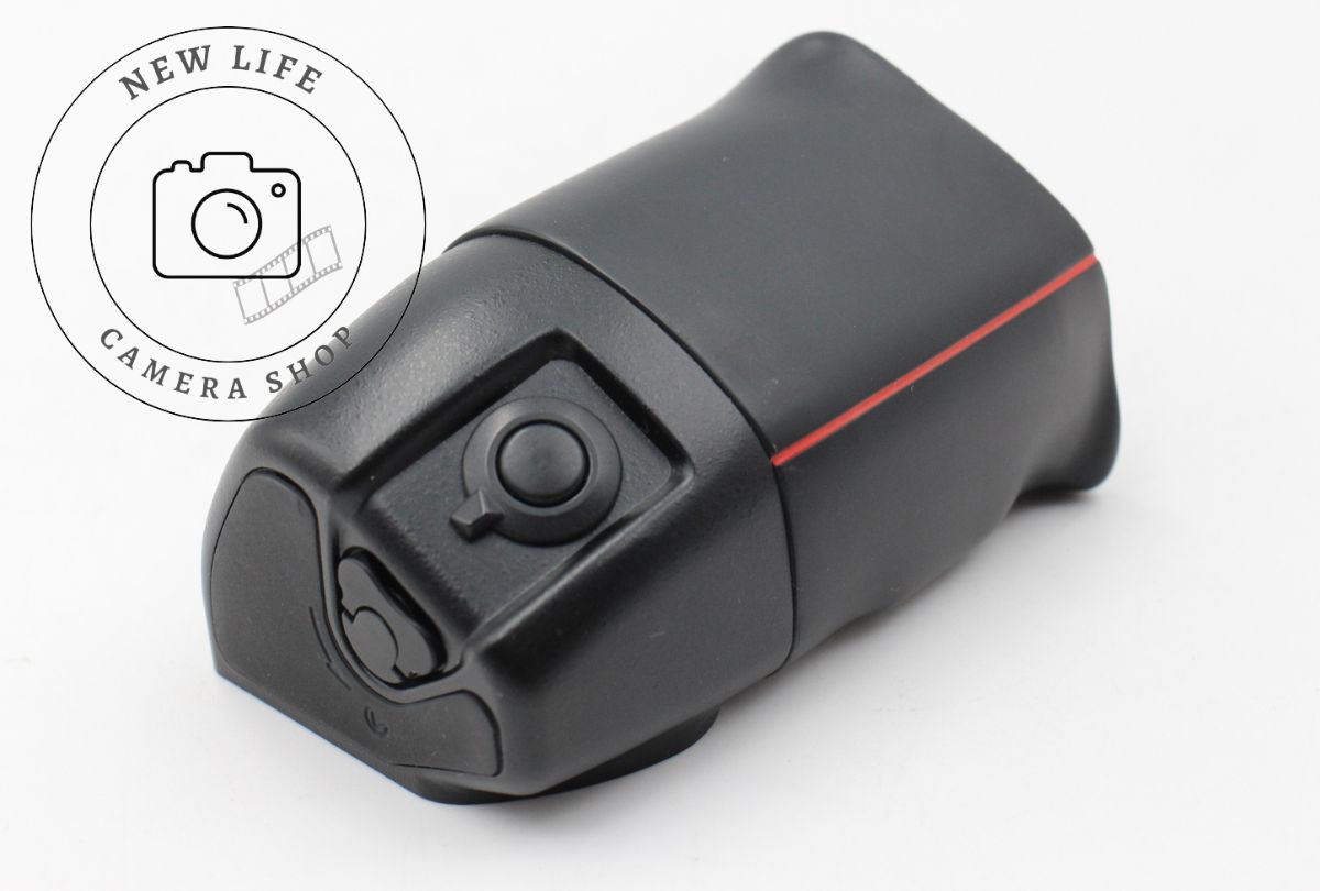 上品 ニコン NIKON ニコン MB-21 バッテリーグリップ F4用 14047