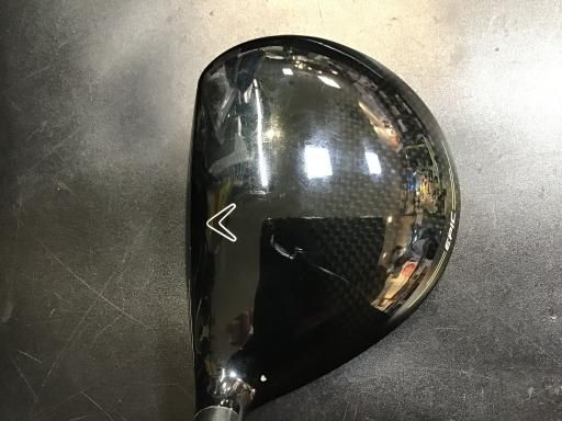 キャロウェイ EPIC SPEED 3W クリアランス フェアウェイウッド FW 純正