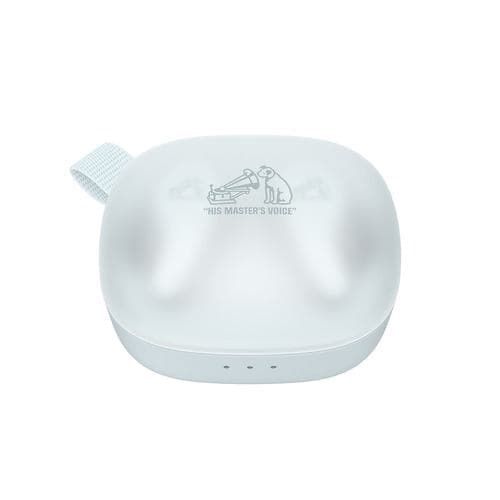 T-A 完全ワイヤレスイヤホンアイスブルー