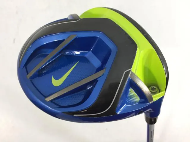 ！最終値下げ！【希少スペック】Nike ヴェイパーフライプロ アイアンセット 希少】ナイキ ヴェイパー フライ プロ アイアンVAPOR FLY PRO#5