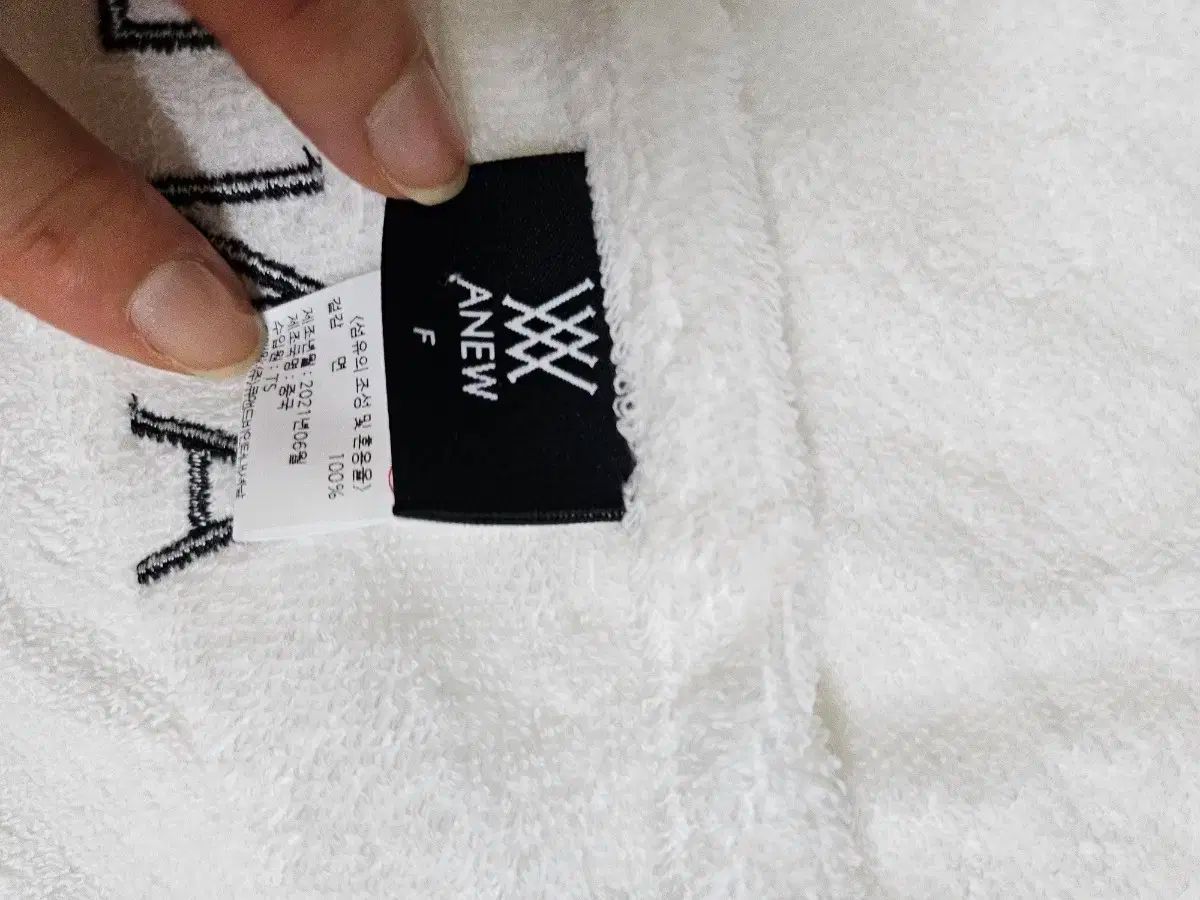 シャワ—ガウン