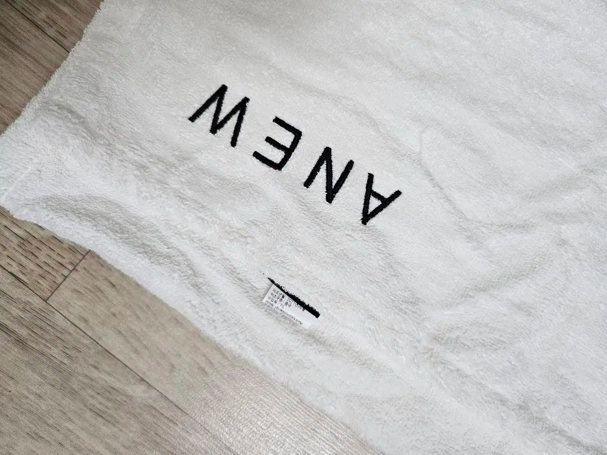 アニュー チュール シャワ—ガウン LLC-HASEGAWATOSO_COM