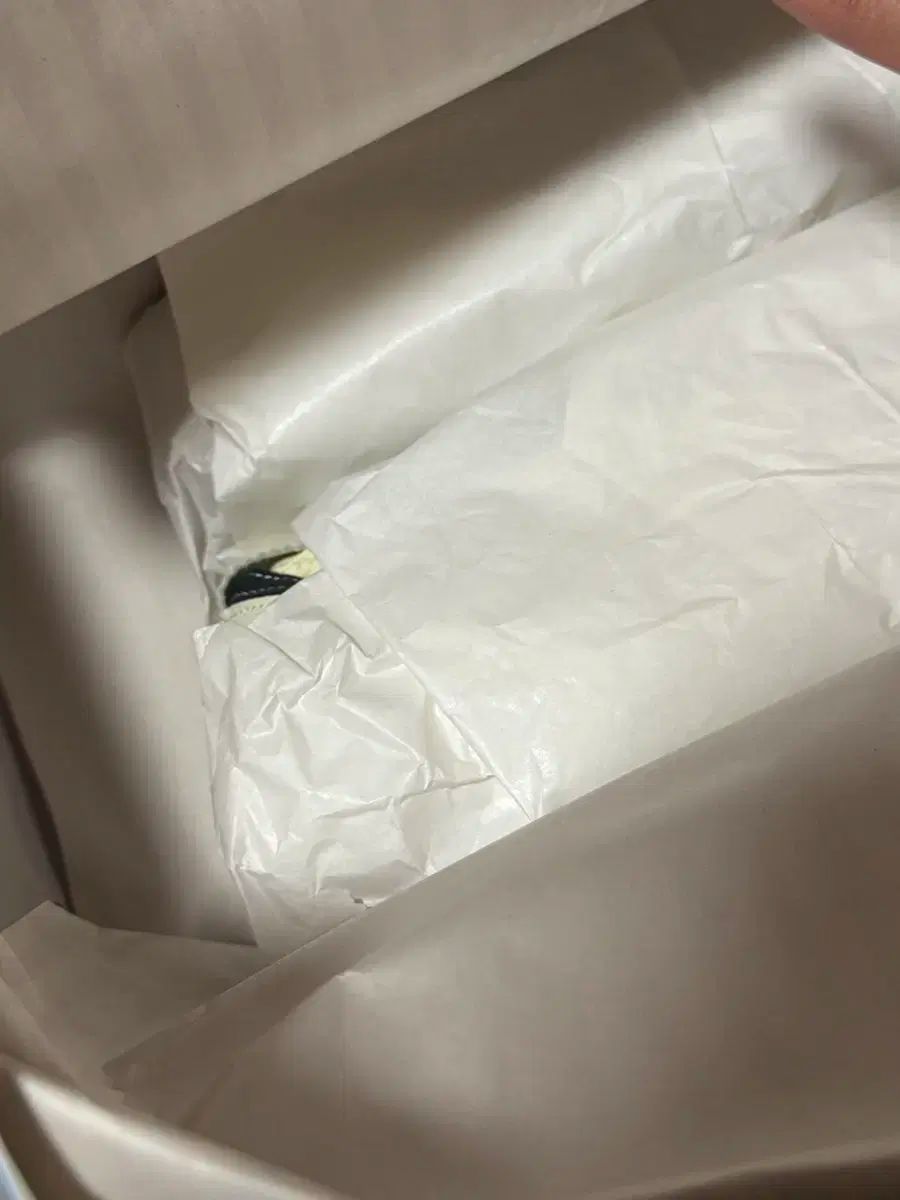 ムーンシューズ 44