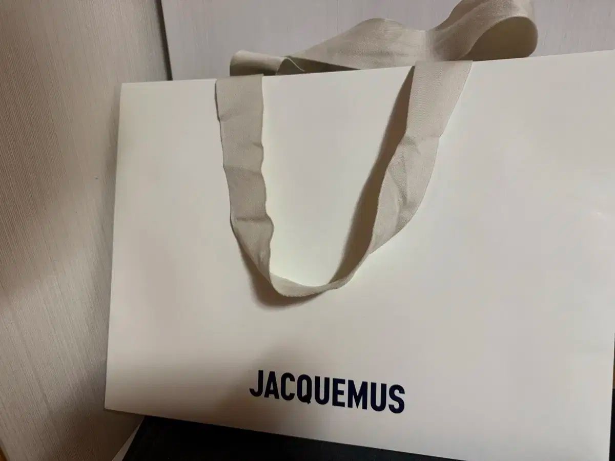 ムーンシューズ