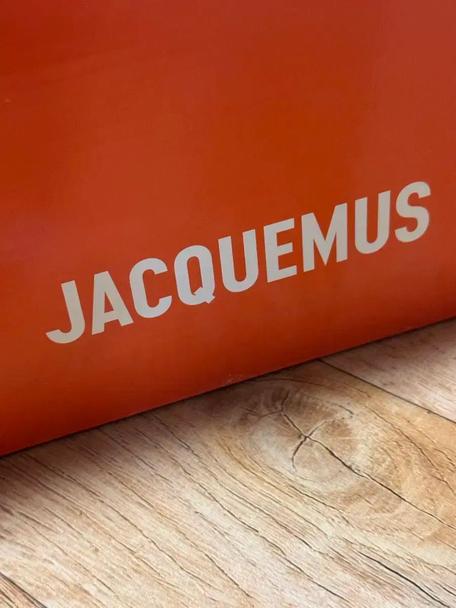 お買い物バッグ