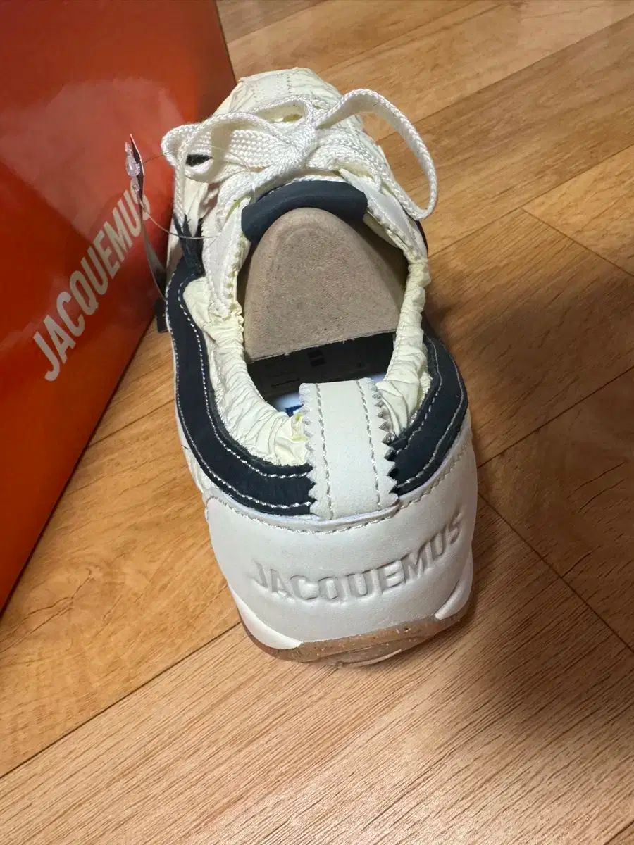 44 お買い物バッグ