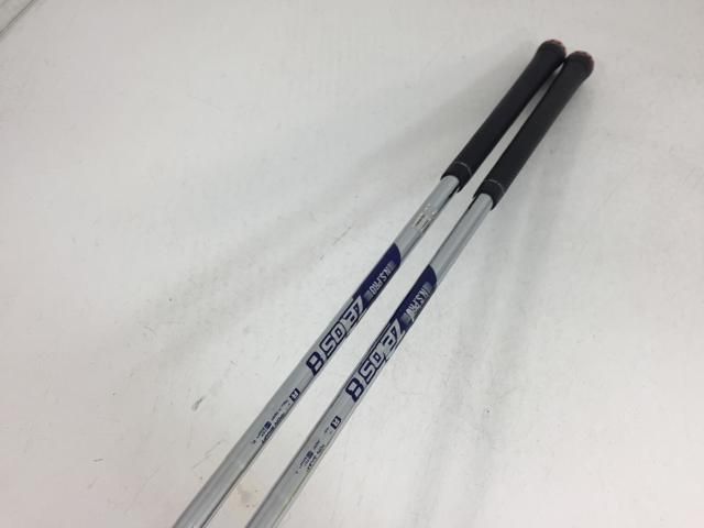 ゴルフクラブ ダイワ グローブライド ONOFF 赤 AKA アイアン 2020 NSプロ ZELOS 8 AW.SW ゴルフ教室 ウェッジ 