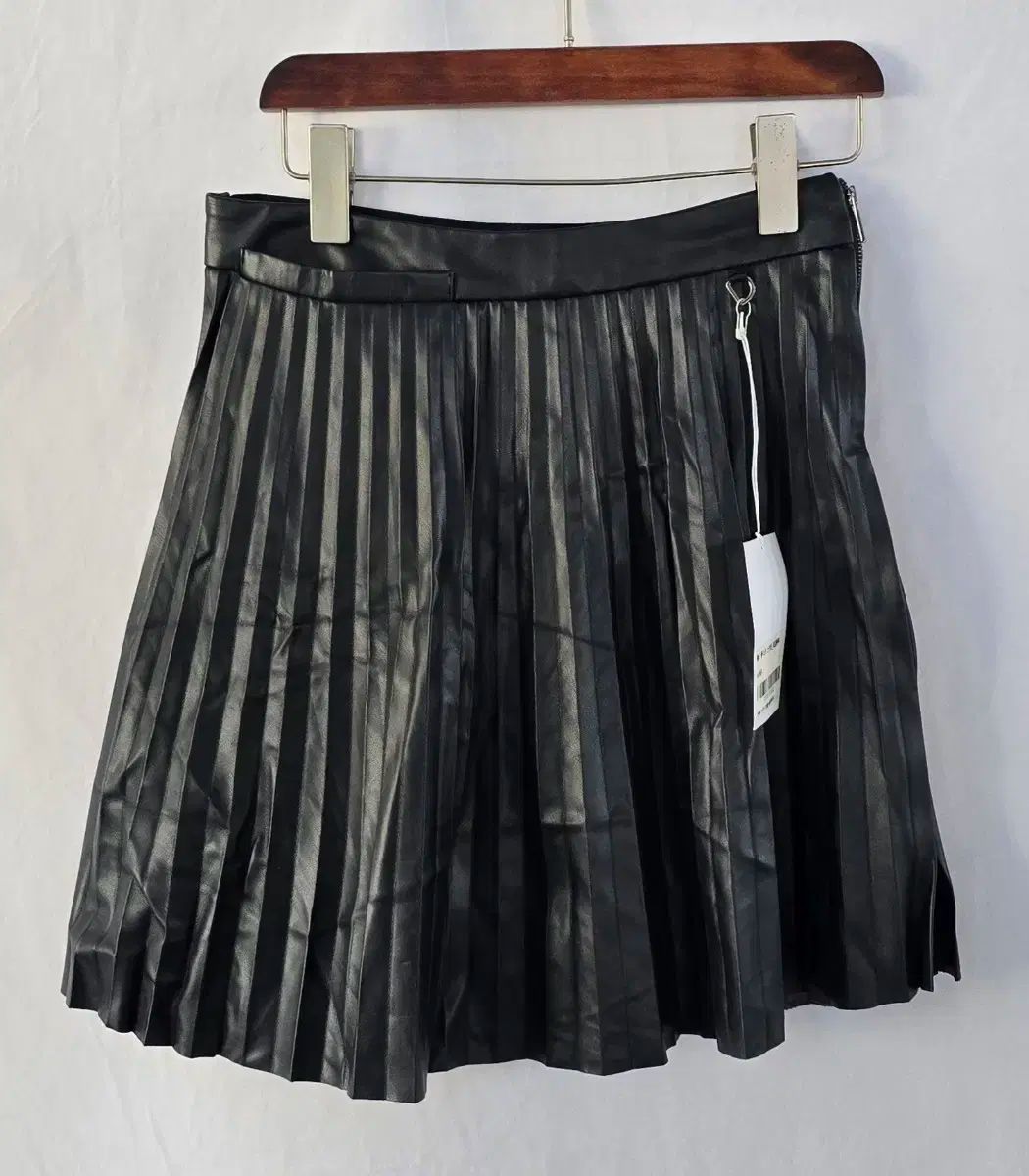 アネルゴルフ ボールド