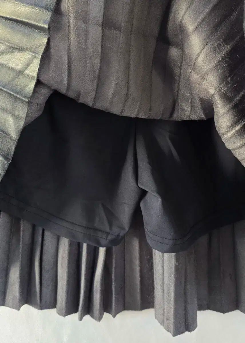 アネルゴルフ ボールド