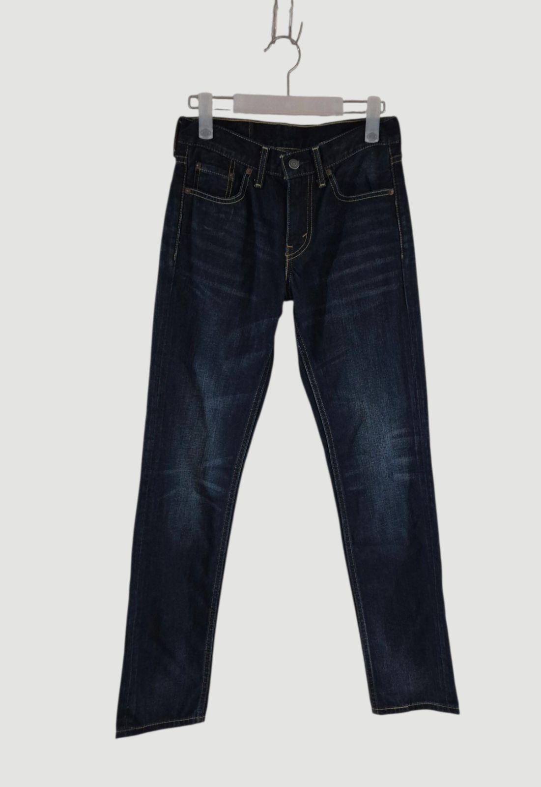 ★送無！新品！この空の花 -長岡花火物語 (DVDプレミアBOX版) デコトラ 平型 フロントバイザー