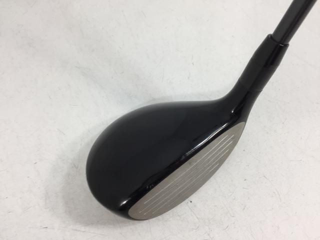 返品OK ゴルフクラブ RomaRo ロマロ Ray V-V2 UT ユーティリティ 2021 RJ-TG UT U OLIVIERBERNSTEIN_COM