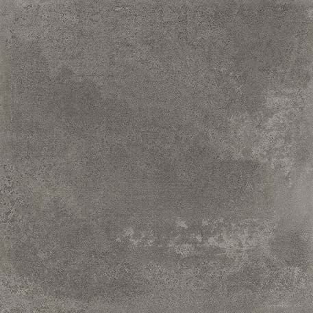 商品 サンゲツ IS-1042 フロアタイル モルタルブロック グレー チャコールグレー 1ケース18枚 約3.76㎡ 土足OK