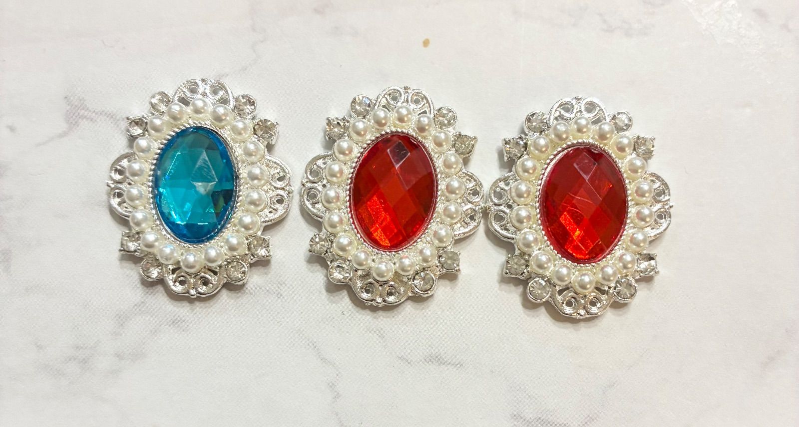 mio様専用ページ - メルカリ