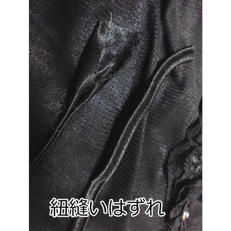  ゴシック ビジュアル フリル-十字架のホルターネックキャミソール レディース トップス wot 245 キャミソール トップス