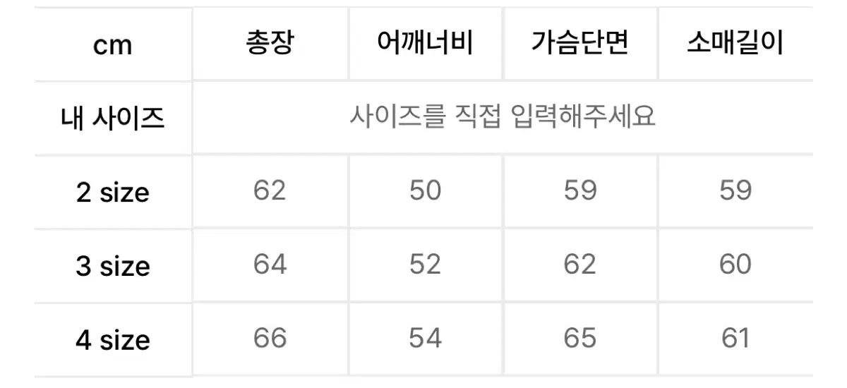 mmgl ウェイビー カーディガン ブルーグリーン 3サイズ KARIMZIABAT_FR