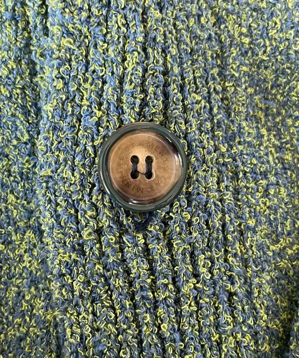 ブルーグリーン 3サイズ