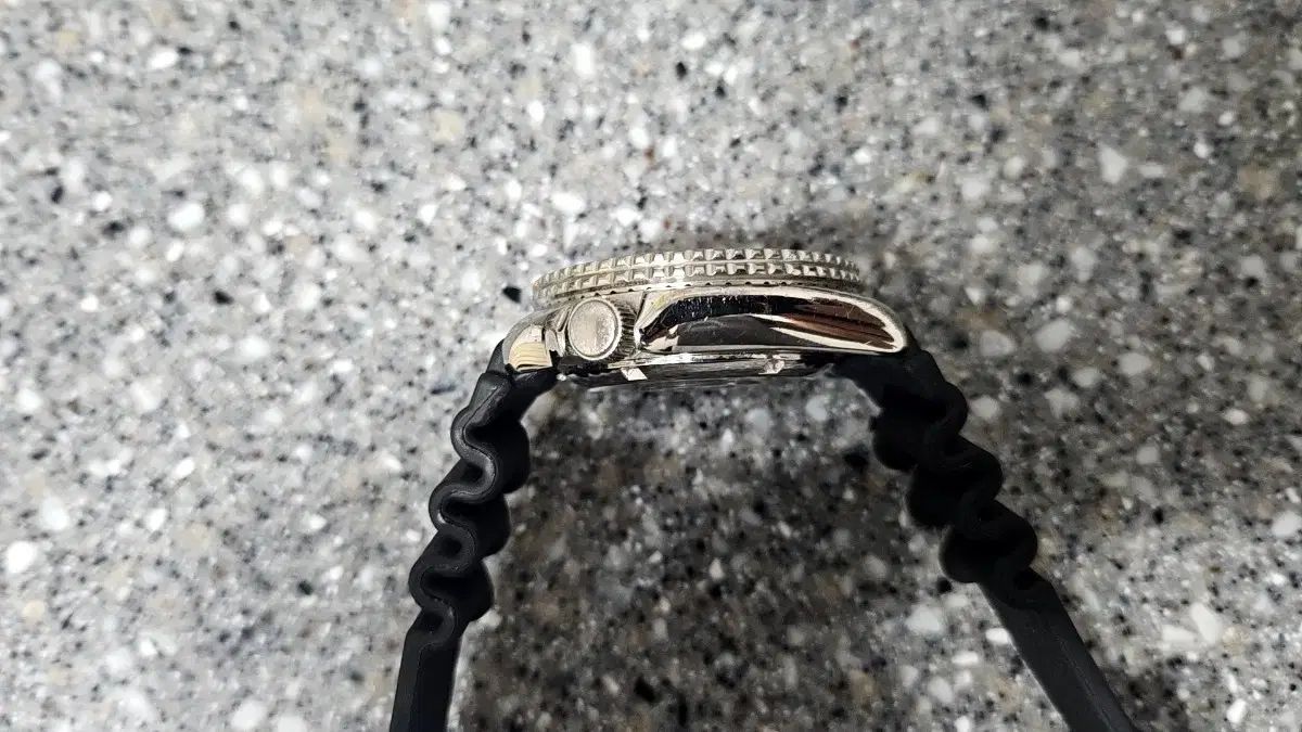  セイコーダイバークォーツ7548 700 C 腕時計(クォーツ) 腕時計(アナログ)