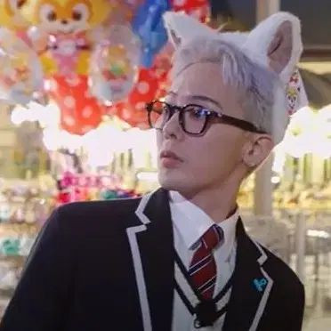 JACQUES MARIE MAGE ジャックマリーマージュ ゼフィリン