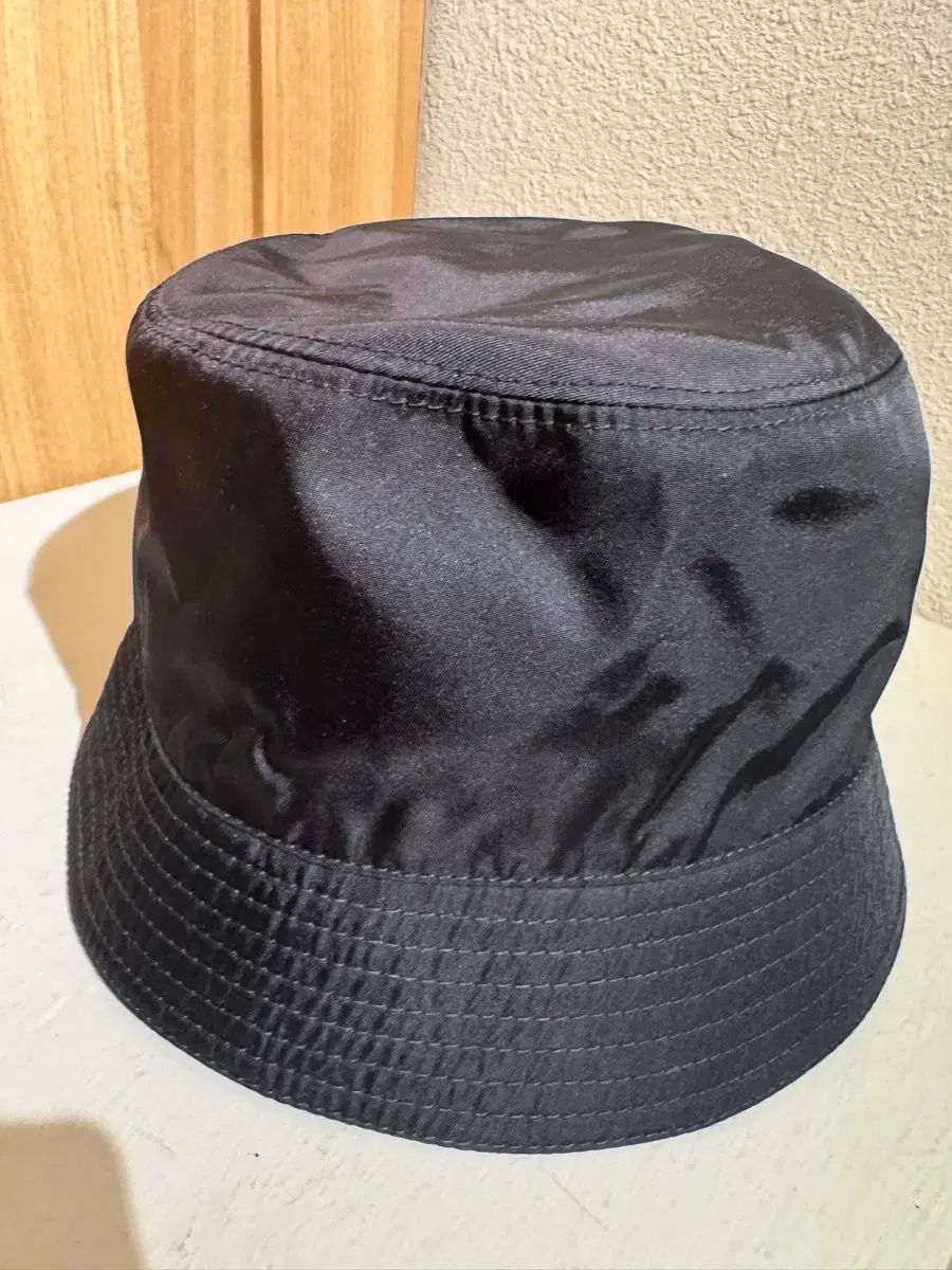 shop取引では対象外 展示級