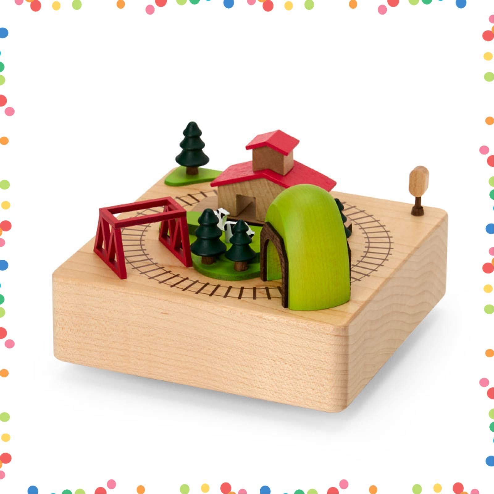 プレゼント インテリア