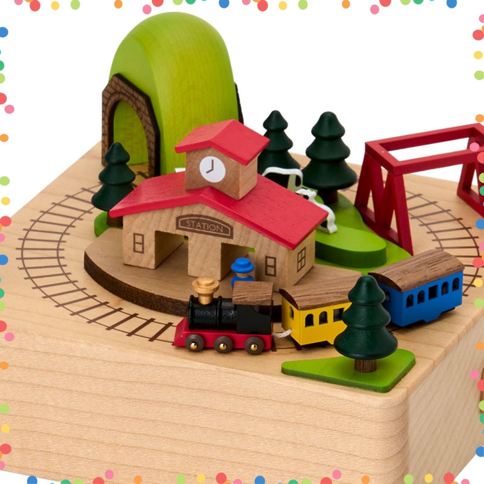 プレゼント インテリア