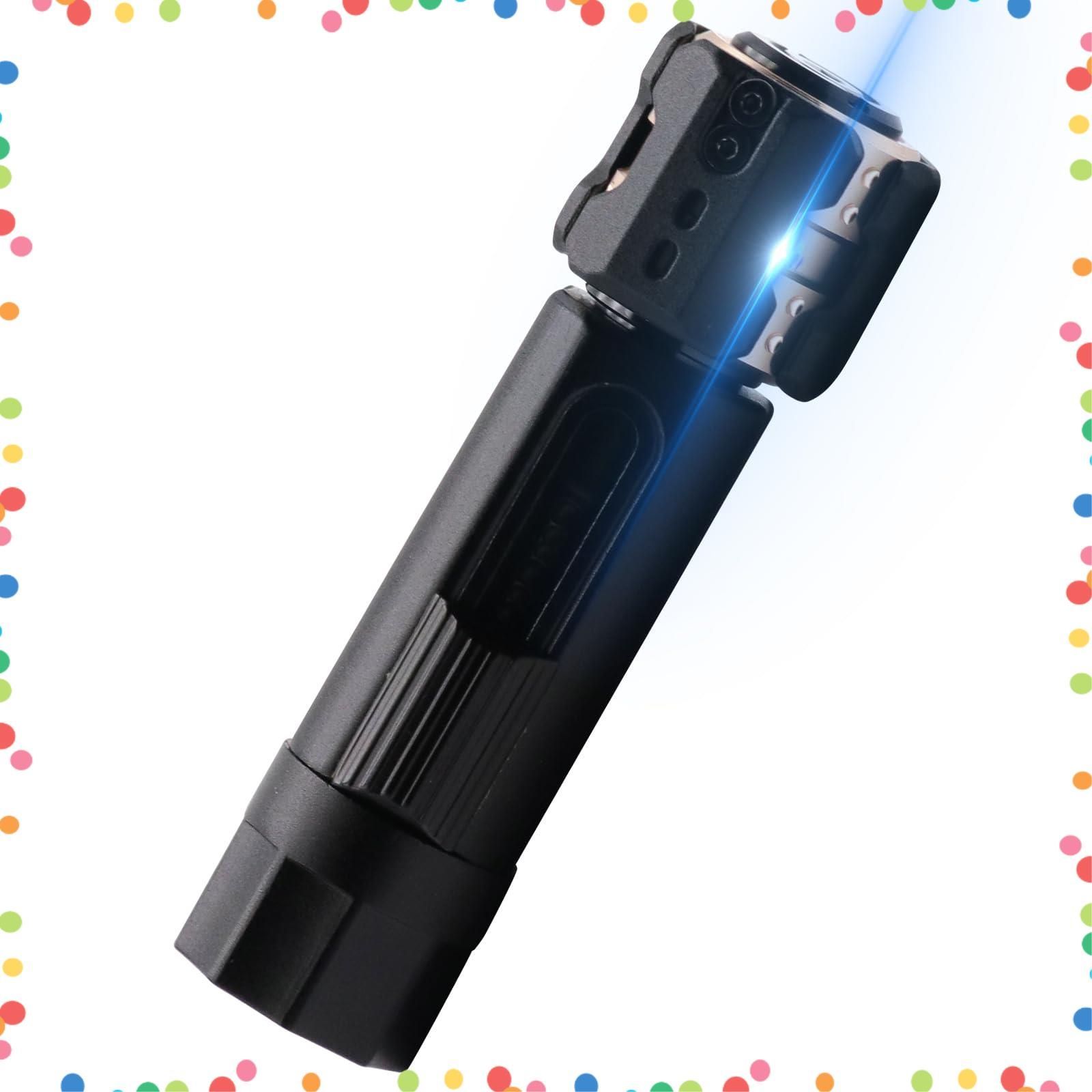 商品 フィジェット フィジェットキューブ おもちゃ EDC ストレス解消 ストレス発散グッズ 暇つぶし フィジェットおもちゃ 大人 男性 フィジェットトイ クリスマス プレゼント ギフト 棘輪型 黒 ブラック