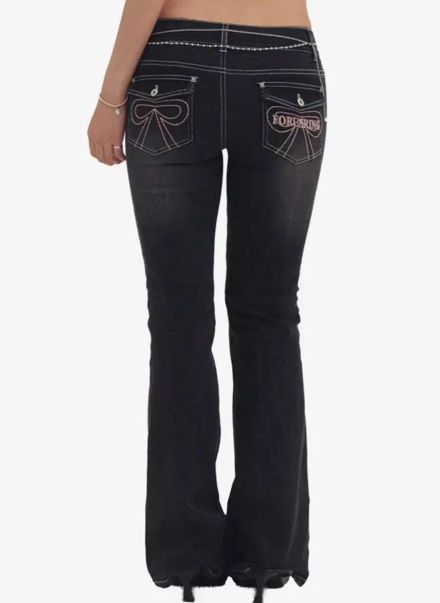 aurora-boutique Devil Food Zip パーカー Aurora boutique】デビル