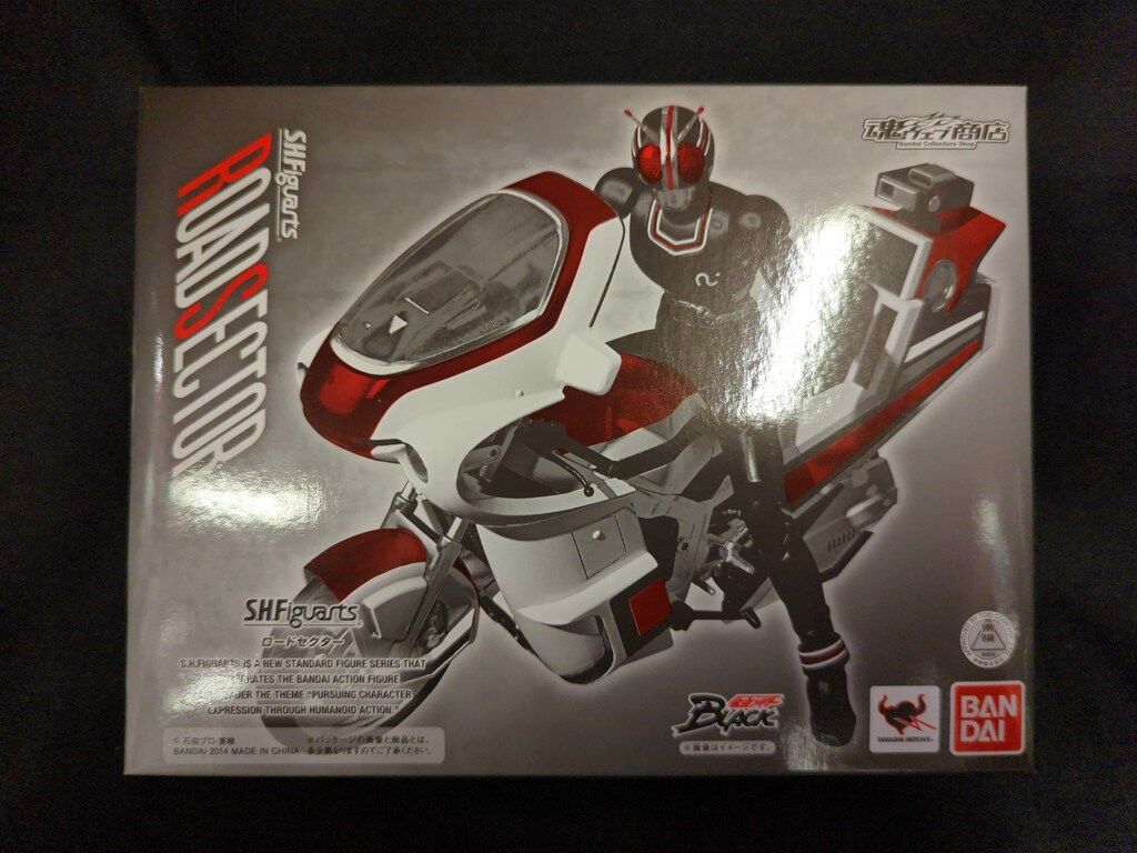 【福岡県みやま市】ロビン EY18-3B ガソリンエンジン 5馬力 福岡県みやま市 ロビン EY18 3B ガソリンエンジン 5馬力 大分県竹田市 福岡