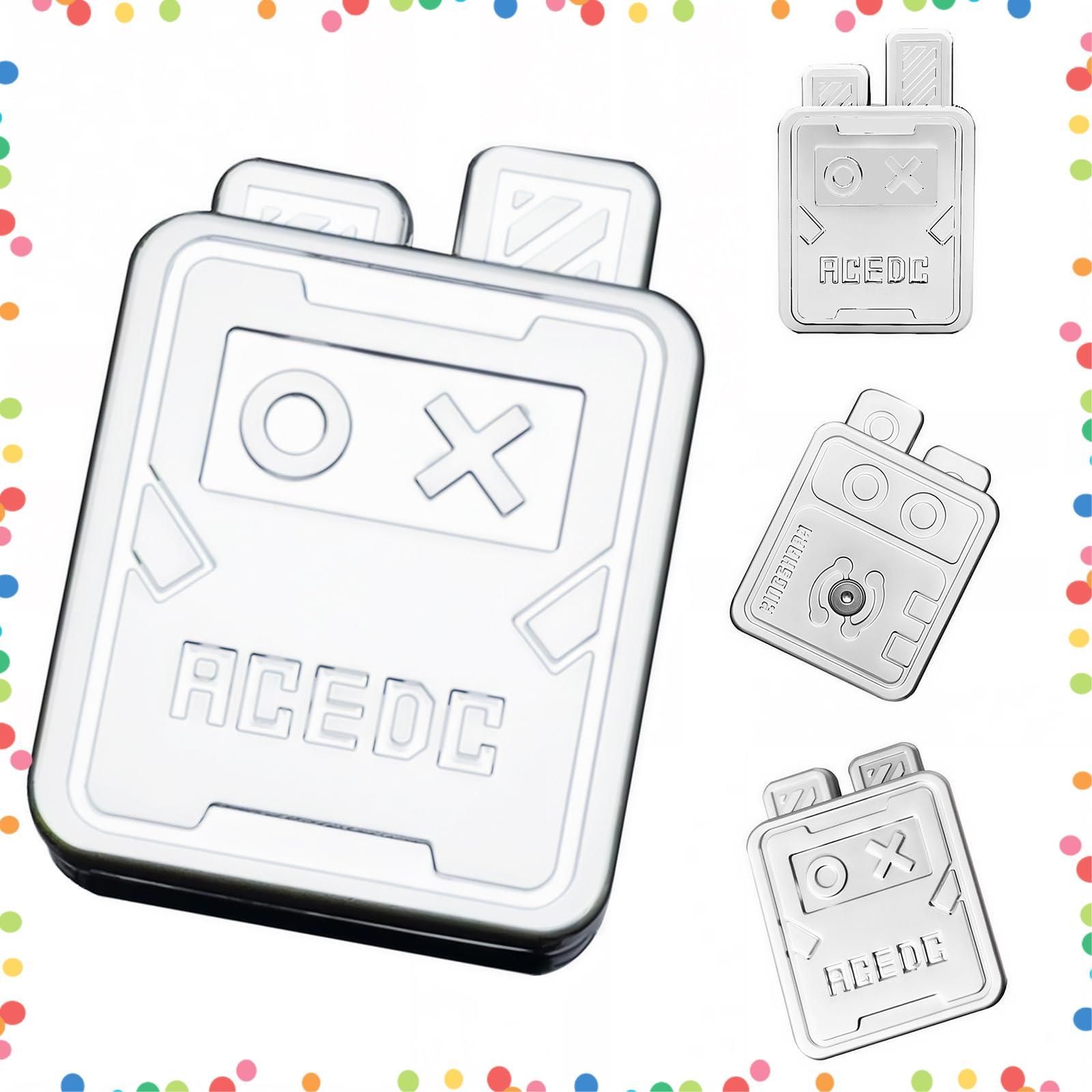 特価商品】兎耳 静音 静か フィジェットおもちゃ EDC フィジェット