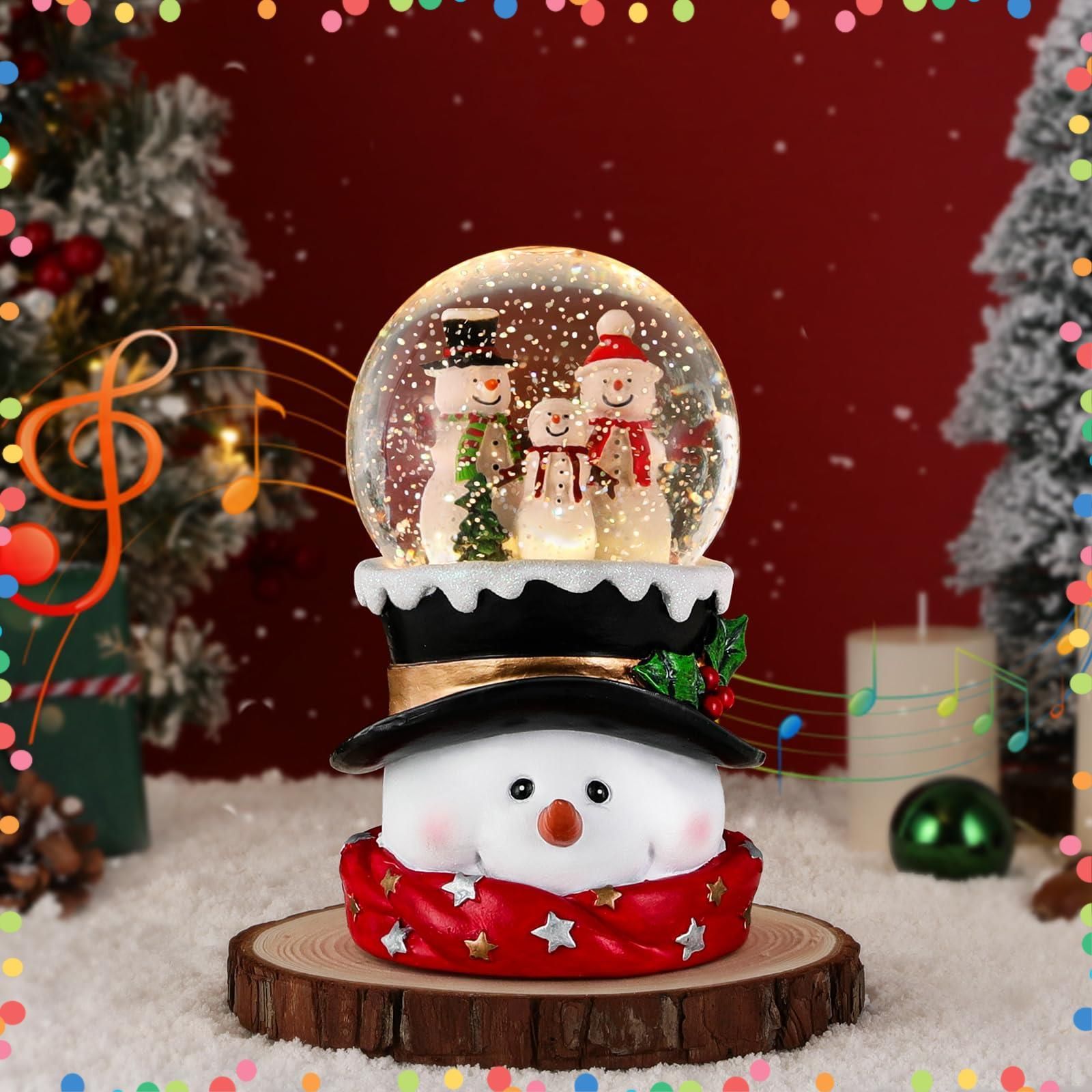 クリスマス 置物 その他 楽天市場】サンタクロース クリスマス 飾り お祝い 【10点セット