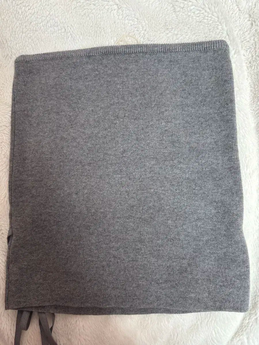 スタシ トップス