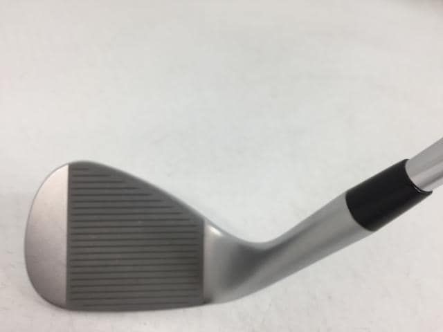 ゴルフクラブ ピン S 159 ウェッジ Sグラインド 2025 Z-Z 115 スチール SW