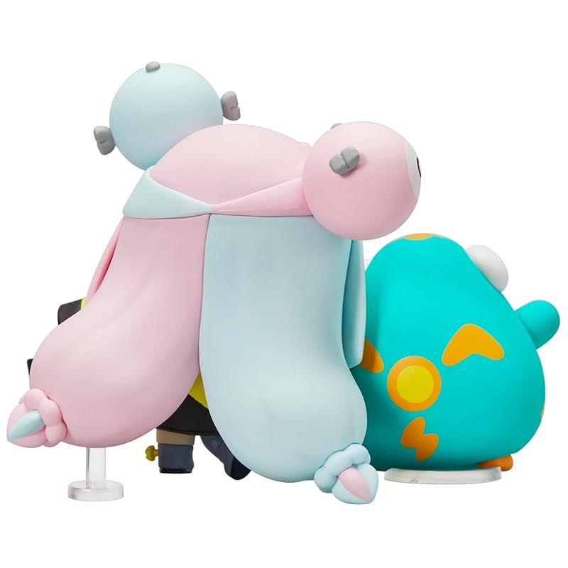 TREFLE+1 オールインワン 週末限定値下げ】トレフルプラスワン