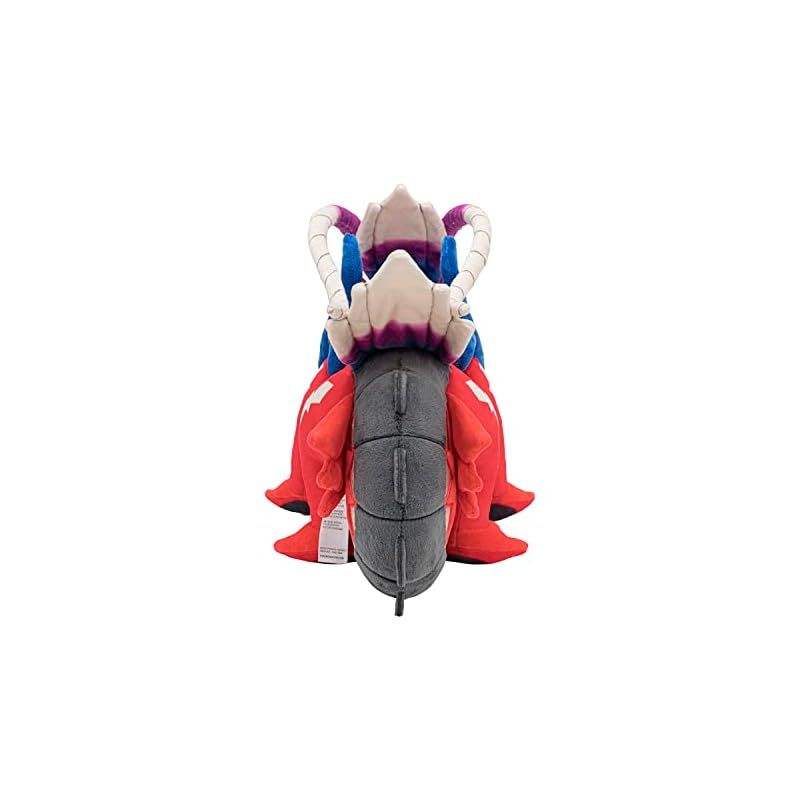 しっそうけいたい ×36