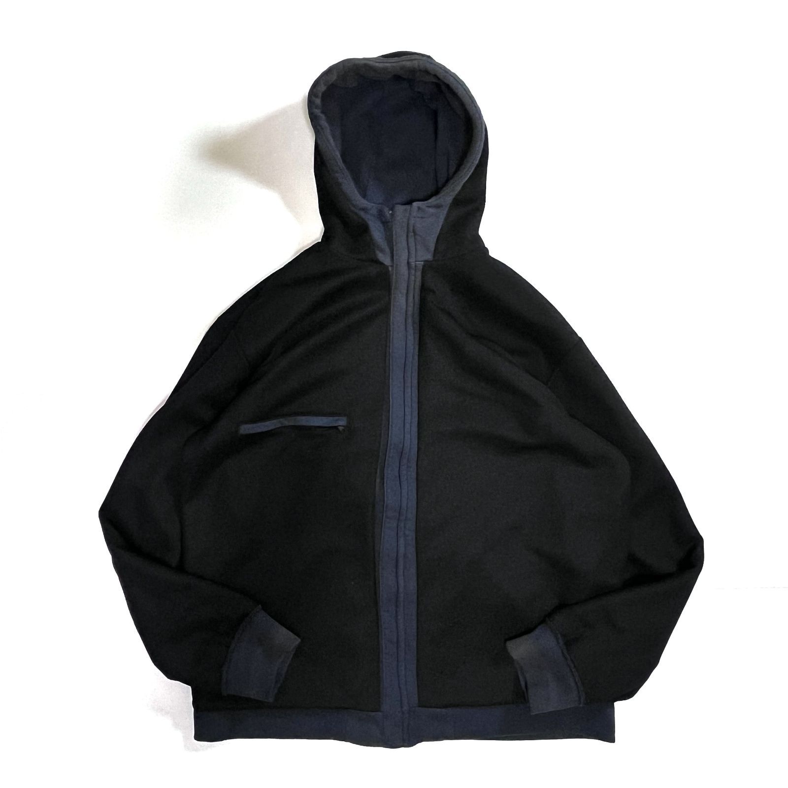 80s〜90s】Carhartt スウェット ナス紺 ネイビー USA製 , 【公式通販】