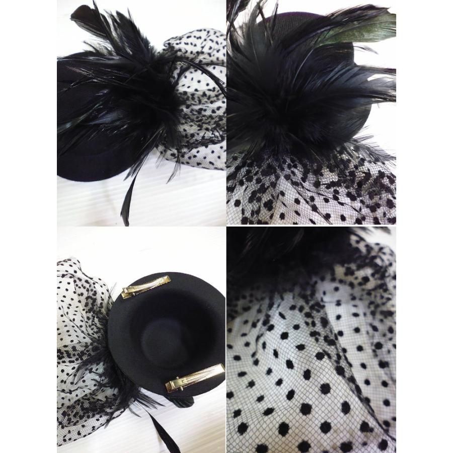 極美品△PRADA プラダ 2024年製 2HC317 トライアングルロゴプレート