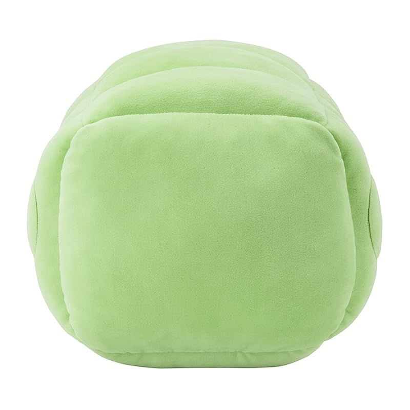 江戸中期 極上 向付 蓋付 金彩赤絵 竹林三賢人文 角福 五客セット