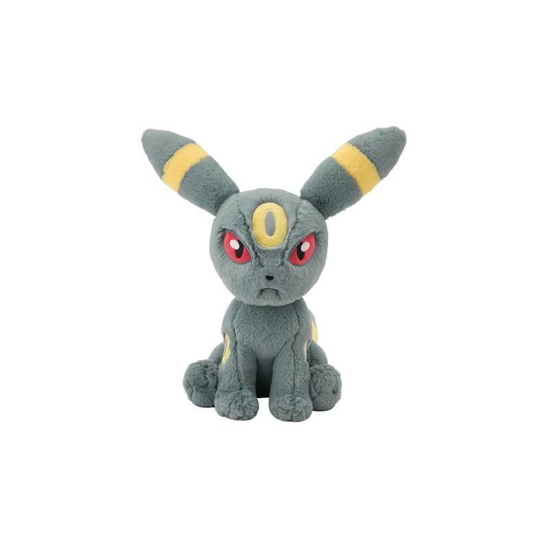 新品】 ポケモンセンターオリジナル ふわふわ抱きぬいぐるみ