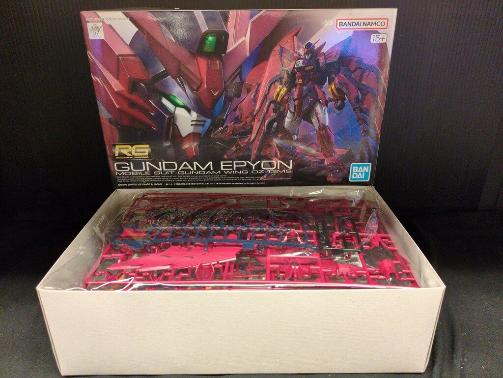 109×198 オーバーダイ グリーンワンカラー トルコヴィンテージラグ